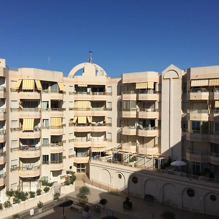 Apartamento Frente al mar, RECIEN RENOVADO, 1 hab 1 baño El Campello Exterior foto